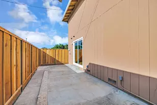 1329 Essex Way, San Jose, CA 95117 - Photo 42