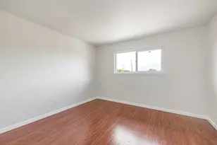 1329 Essex Way, San Jose, CA 95117 - Photo 36