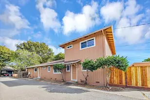 1329 Essex Way, San Jose, CA 95117 - Photo 46