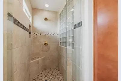 1329 Essex Way, San Jose, CA 95117 - Photo 22