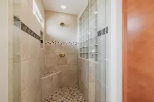 1329 Essex Way, San Jose, CA 95117 - Photo 22