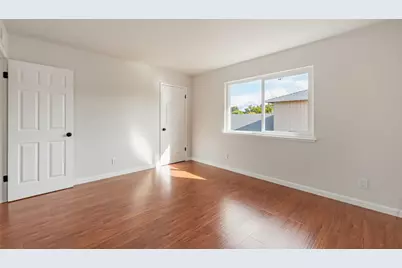 1329 Essex Way, San Jose, CA 95117 - Photo 38