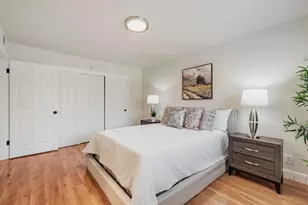 1329 Essex Way, San Jose, CA 95117 - Photo 18