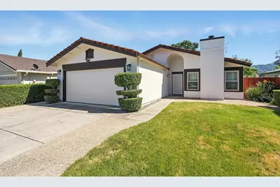 1180 Peterson Dr, Gilroy, CA 95020 - Photo 1