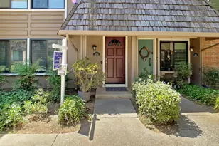 4645 Columbia River Ct, San Jose, CA 95136 - Photo 1