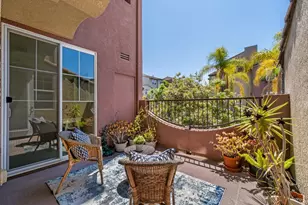 1821 Camino Leonor, San Jose, CA 95131 - Photo 1