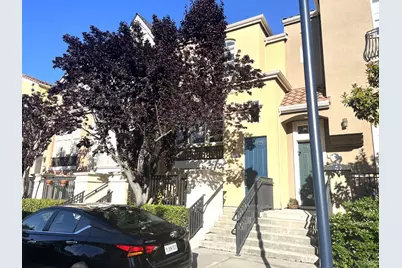 965 Cole Pl, Santa Clara, CA 95054 - Photo 1