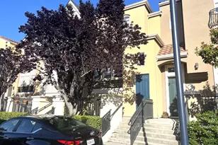 965 Cole Pl, Santa Clara, CA 95054 - Photo 1