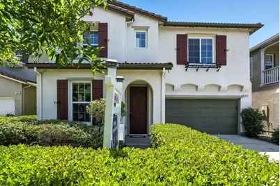 1042 Rock Ave, San Jose, CA 95131 - Photo 1