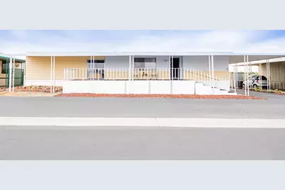 150 Kern St 39, Salinas, CA 93905 - Photo 1