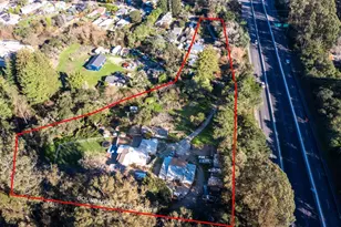 2603 Monterey Ave, Soquel, CA 95073 - Photo 4