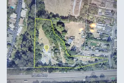 2603 Monterey Ave, Soquel, CA 95073 - Photo 2