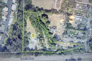 2603 Monterey Ave, Soquel, CA 95073 - Photo 2