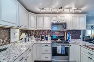 3231 Vineyard 37, Pleasanton, CA 94566 - Photo 1