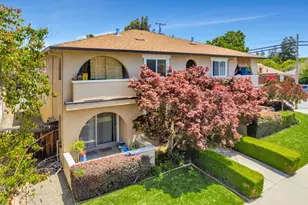 1144 Delna Manor Ln, San Jose, CA 95128 - Photo 1