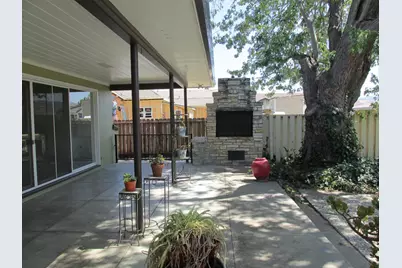 1610 Cienega Rd, Hollister, CA 95023 - Photo 22