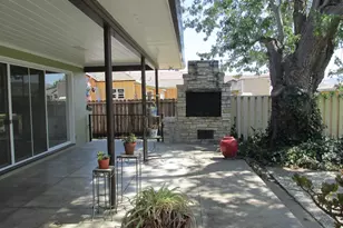 1610 Cienega Rd, Hollister, CA 95023 - Photo 22