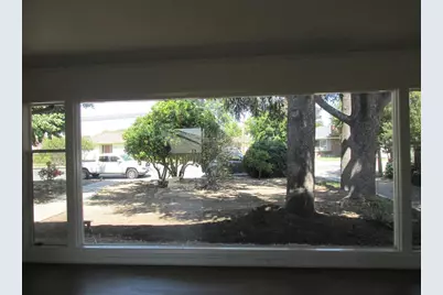 1610 Cienega Rd, Hollister, CA 95023 - Photo 2