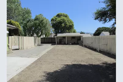 1610 Cienega Rd, Hollister, CA 95023 - Photo 30