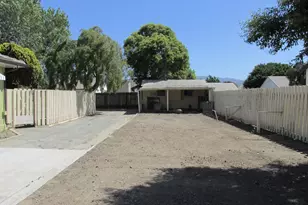 1610 Cienega Rd, Hollister, CA 95023 - Photo 30