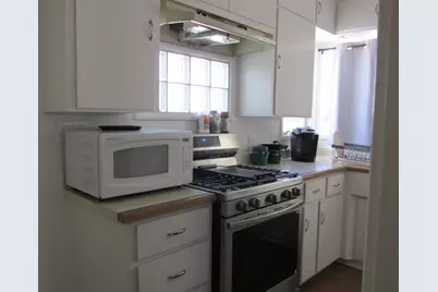 1610 Cienega Rd, Hollister, CA 95023 - Photo 10