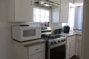 1610 Cienega Rd, Hollister, CA 95023 - Photo 10