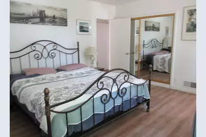 1610 Cienega Rd, Hollister, CA 95023 - Photo 12