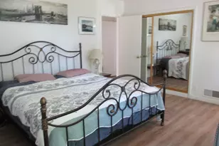 1610 Cienega Rd, Hollister, CA 95023 - Photo 12