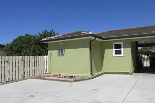 1610 Cienega Rd, Hollister, CA 95023 - Photo 26