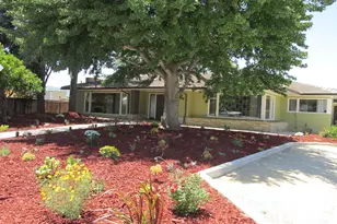 1610 Cienega Rd, Hollister, CA 95023 - Photo 1