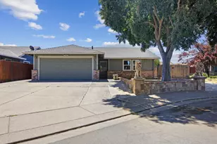 1936 Rouse Ct, Modesto, CA 95351 - Photo 1