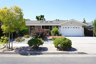 10481 Davison Ave, Cupertino, CA 95014 - Photo 1