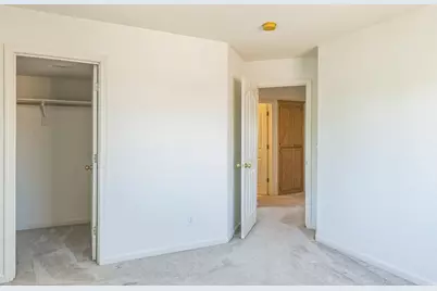 859 Sandra St, Los Banos, CA 93635 - Photo 20