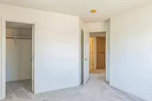 859 Sandra St, Los Banos, CA 93635 - Photo 20