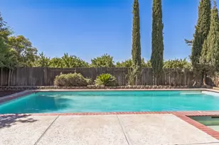 859 Sandra St, Los Banos, CA 93635 - Photo 24