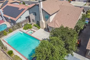 859 Sandra St, Los Banos, CA 93635 - Photo 22