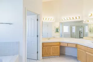 859 Sandra St, Los Banos, CA 93635 - Photo 18