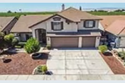 859 Sandra St, Los Banos, CA 93635 - Photo 34