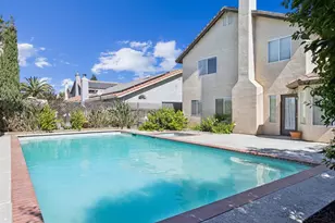 859 Sandra St, Los Banos, CA 93635 - Photo 32