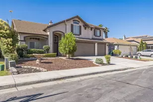 859 Sandra St, Los Banos, CA 93635 - Photo 30