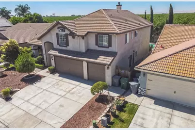 859 Sandra St, Los Banos, CA 93635 - Photo 36