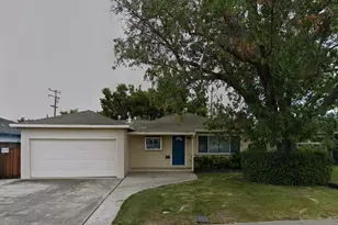 1755 Townsend Ave, Santa Clara, CA 95051 - Photo 1