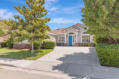 18400 Capistrano Way, Morgan Hill, CA 95037 - Photo 1