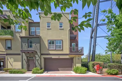 801 Font Ter, San Jose, CA 95126 - Photo 1