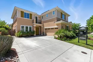 707 Torreya Ave, Sunnyvale, CA 94086 - Photo 1