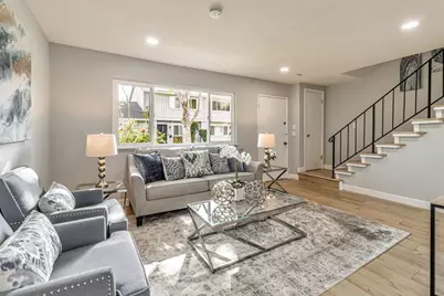 3293 Column Ct, San Jose, CA 95111 - Photo 1