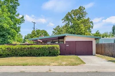 801 Douglas St, West Sacramento, CA 95605 - Photo 1