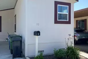 356 Reservation Rd 93, Marina, CA 93933 - Photo 1