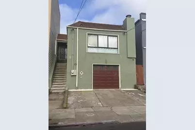 239 Miriam St, Daly City, CA 94014 - Photo 1