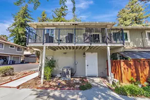 2999 Rose Ave, San Jose, CA 95127 - Photo 1